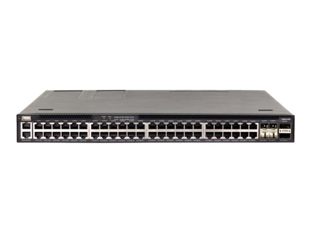 Vertiv Avocent DSView Management Software | IT Management | KVM over IP | S