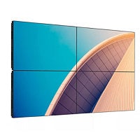 Philips 55" Full HD Direct LED Video Wall Display