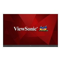 ViewSonic 216" All-in-One Direct View LED Display