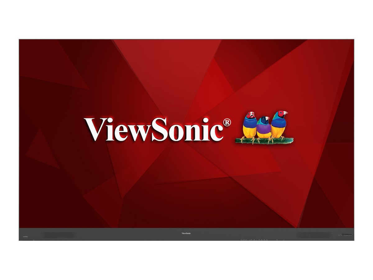 ViewSonic LDP216-121 - 216" All-in-One Premium 4K HD Direct View