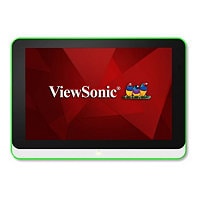 ViewSonic EP1052T-A 10.1" Multi-Touch All In One Display