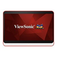 ViewSonic EP1052T-H 10.1" Multi-Touch All In One Display