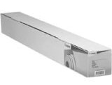 Canon Premium RC - photo paper - matte -
