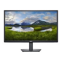 Dell E2423HN - LED monitor - Full HD (1080p) - 24"
