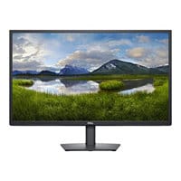 Dell E2723H - LED monitor - Full HD (1080p) - 27"