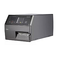 Honeywell PX45 - label printer - B/W - direct thermal / thermal transfer