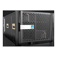 NetApp FAS9500A HA - High Availability - NAS server