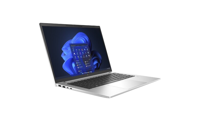 HP EliteBook 1040 G9 14