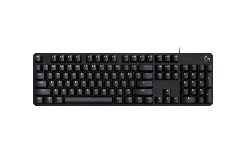 Logitech G G413 SE - - - Keyboards - CDW.com