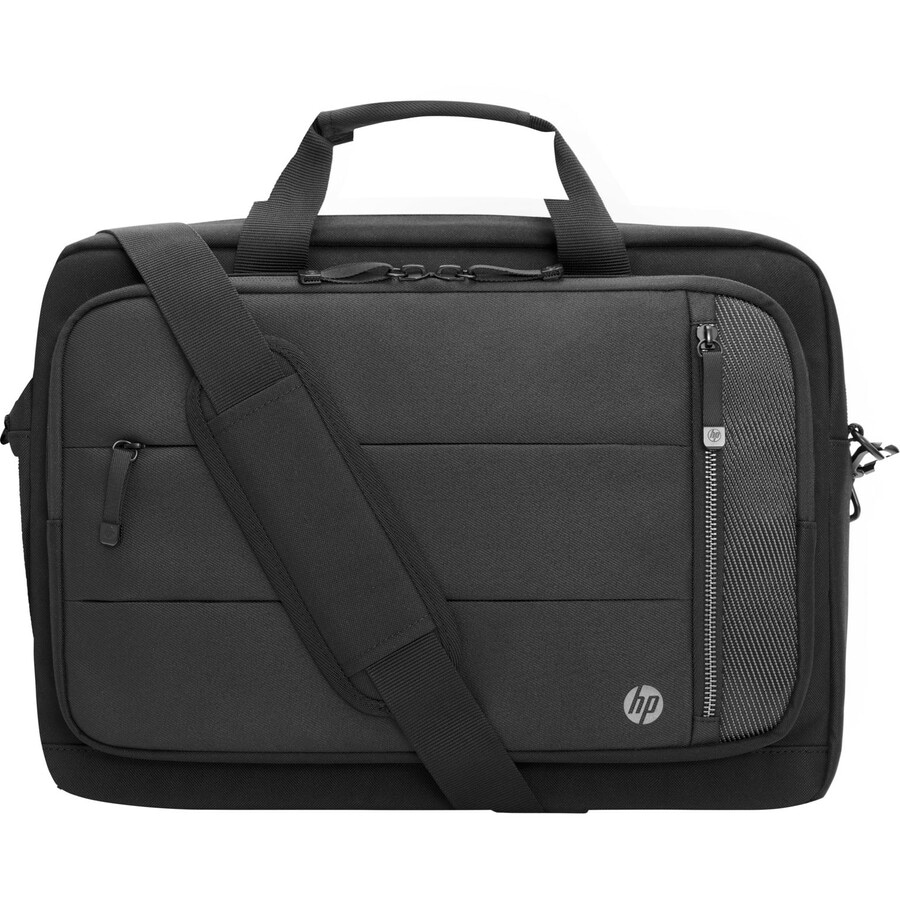 HP Renew Executive Carrying Case for 14" to 16.1" HP Notebook, Accessories