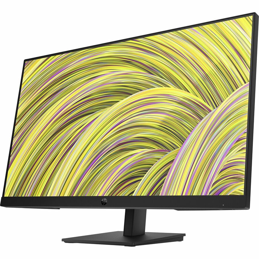 27 store inch monitor