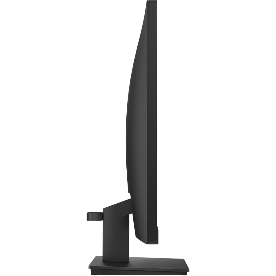 Thumbnail 3 of 8 for HP P27 G5 27" Class Full HD LCD Monitor - 16:9 - Black