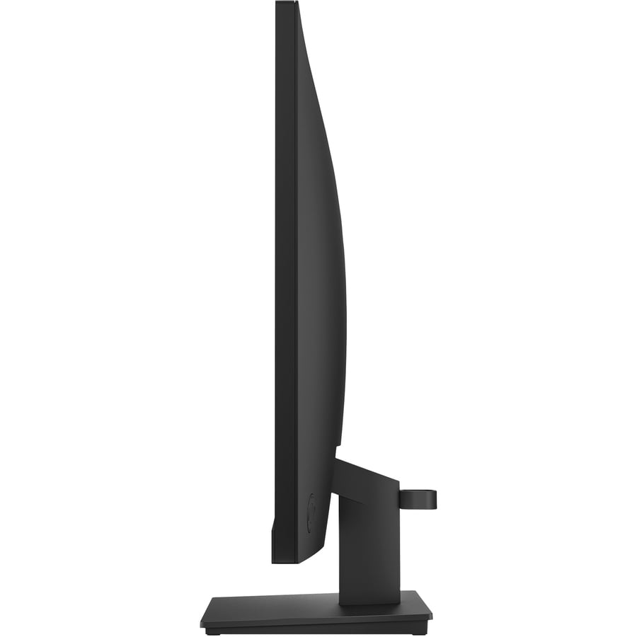 Thumbnail 4 of 8 for HP P27 G5 27" Class Full HD LCD Monitor - 16:9 - Black