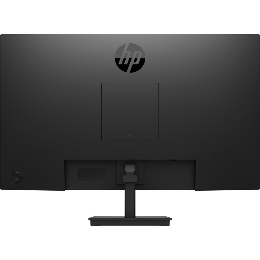 Thumbnail 5 of 8 for HP P27 G5 27" Class Full HD LCD Monitor - 16:9 - Black