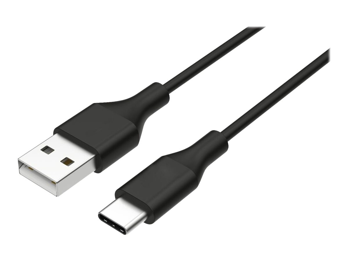 4XEM power adapter - USB