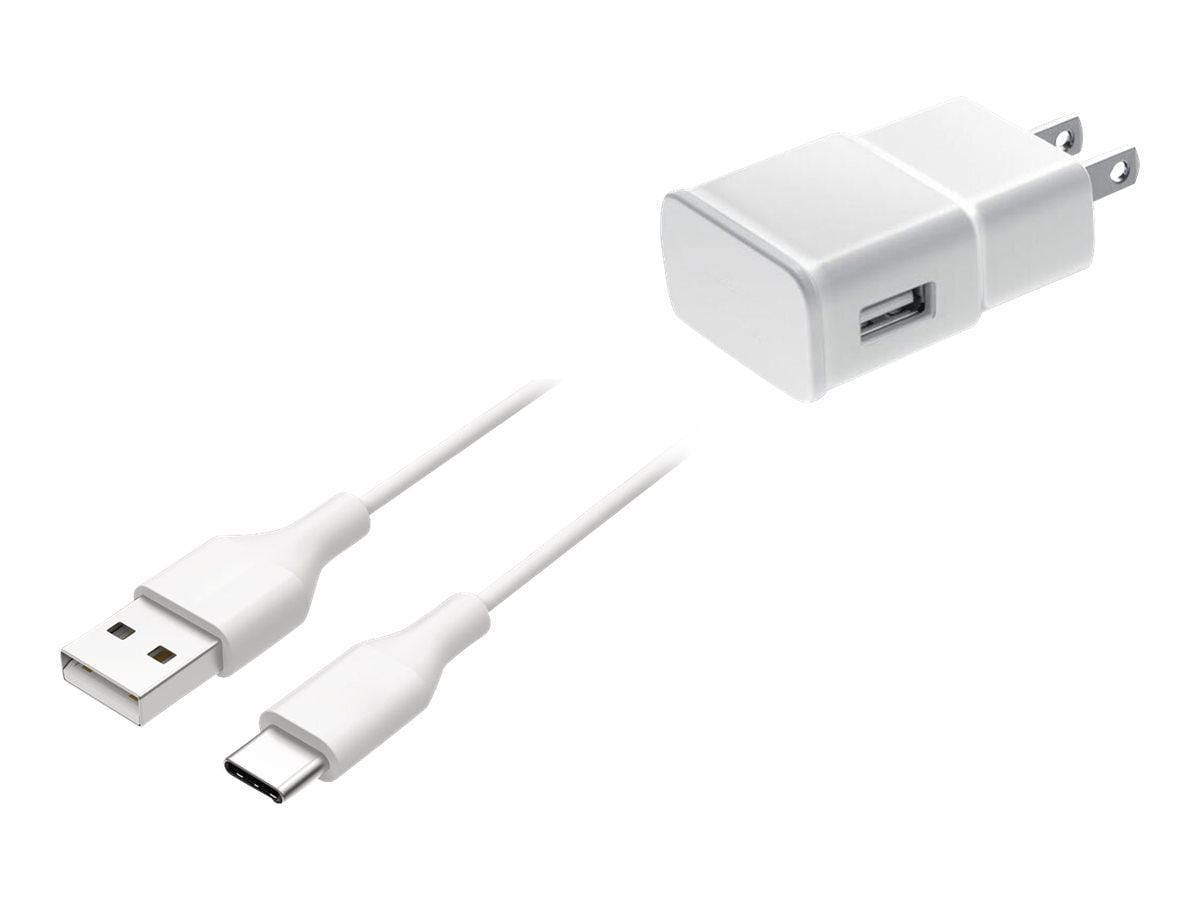 4XEM power adapter - USB