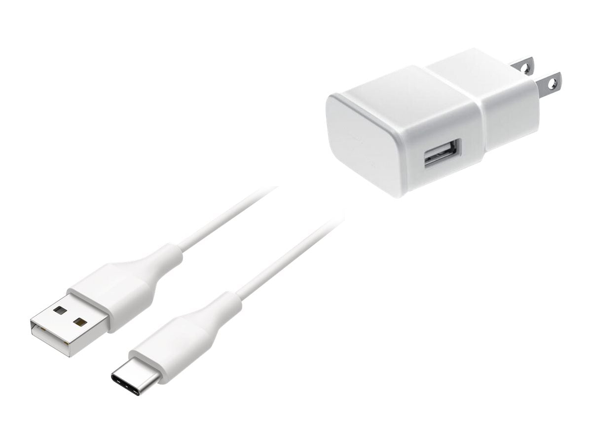 4XEM power adapter - USB