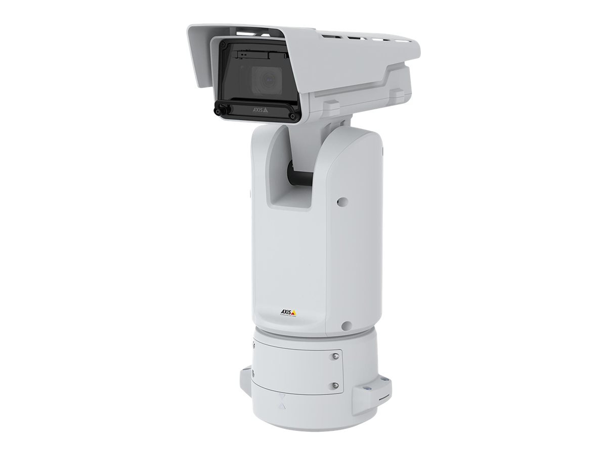 AXIS Q86 Series Q8615-E 60HZ - network surveillance camera