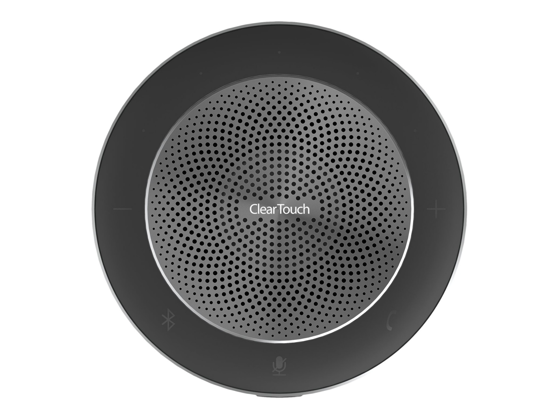 Clear Touch CS100 Conference Speaker with Six Array Microphone