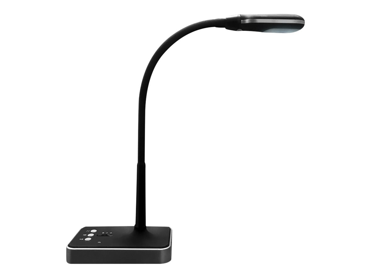 Clear Touch DC110 - document camera