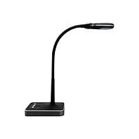 Clear Touch DC110 - document camera