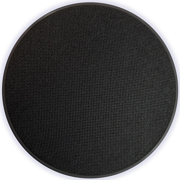 Clear Touch RL400 Whole-Room Microphone with Mount