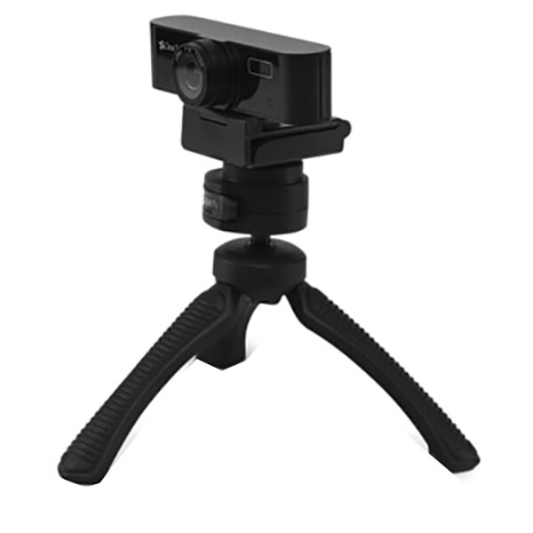 Clear Touch® Tripod  Clear Touch® Accessories