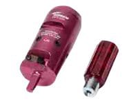 Wilson 1/2" Coaxial Cable Preparation Tool