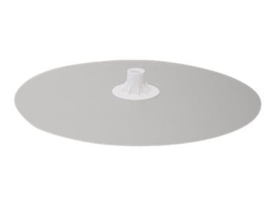 Wilson Reflector for 4G Low Profile Dome Antenna