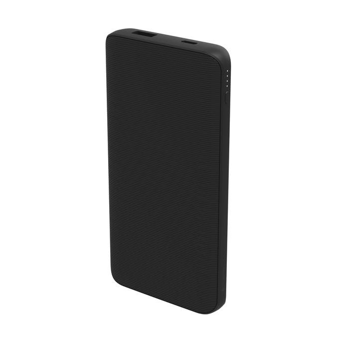 mophie-Universal Battery-power boost-10K-FG-Black