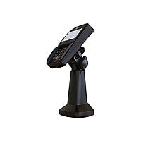 Ingenico Flexipole Plus Stand with QR for Lane 3000/5000/7000/8000 Pin Pad