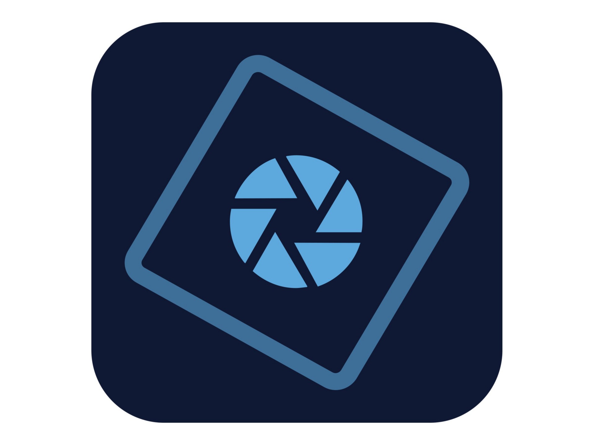 Adobe Photoshop Elements 2022 - media and documentation set