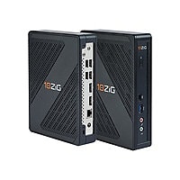 10ZiG 60IGq Series 4GB RAM 8GB Thin Client - IGEL OS