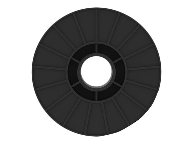 MakerBot METHOD LABS SEBS 1300 - TPE-95A filament