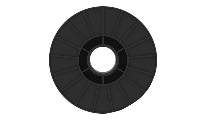 MakerBot METHOD LABS SEBS 1300 - TPE-95A filament