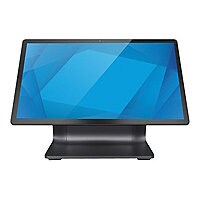 EloPOS Z30 Value - all-in-one RK3399 - 4 GB - flash 32 GB - LED 15.6"