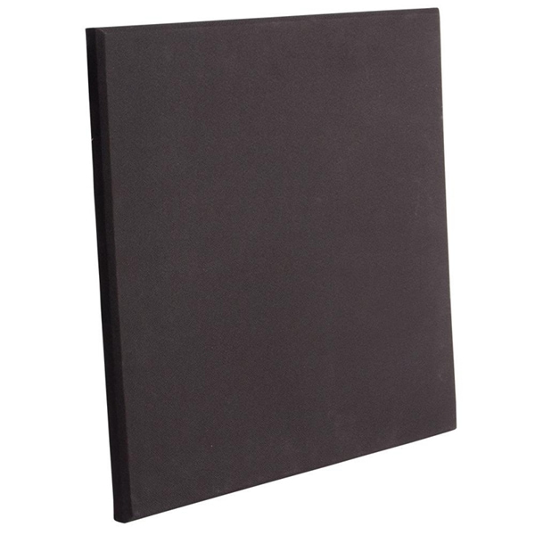 On-Stage AP3500 Acoustic Panel - Black