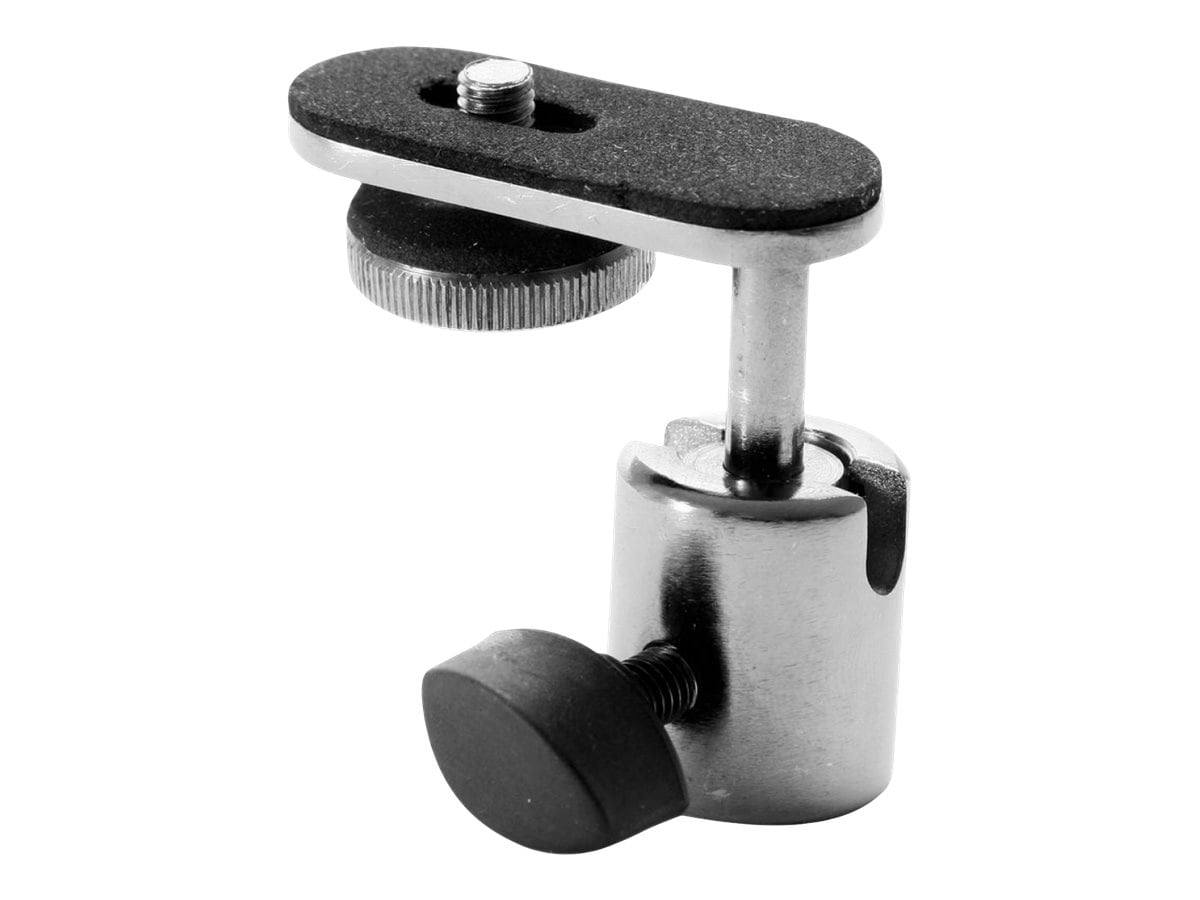 On-Stage Stands CM01 support system - screw mount