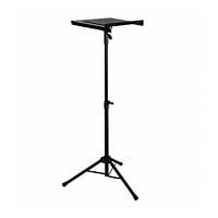 On-Stage Deluxe Laptop Stand