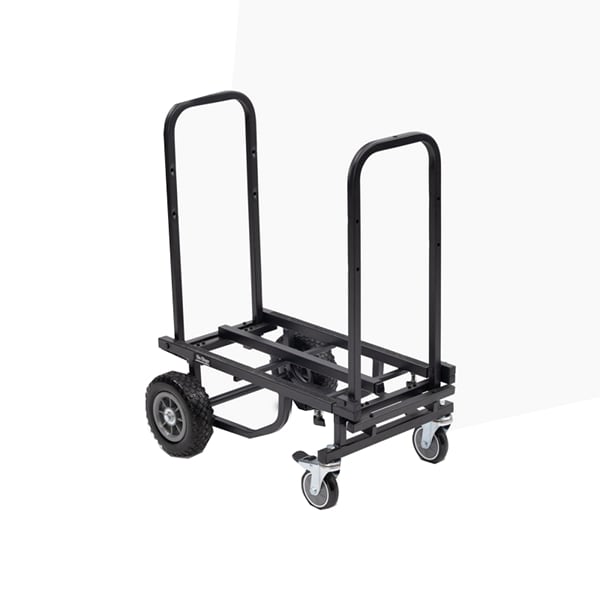 On-Stage UTC2200 Utility Cart