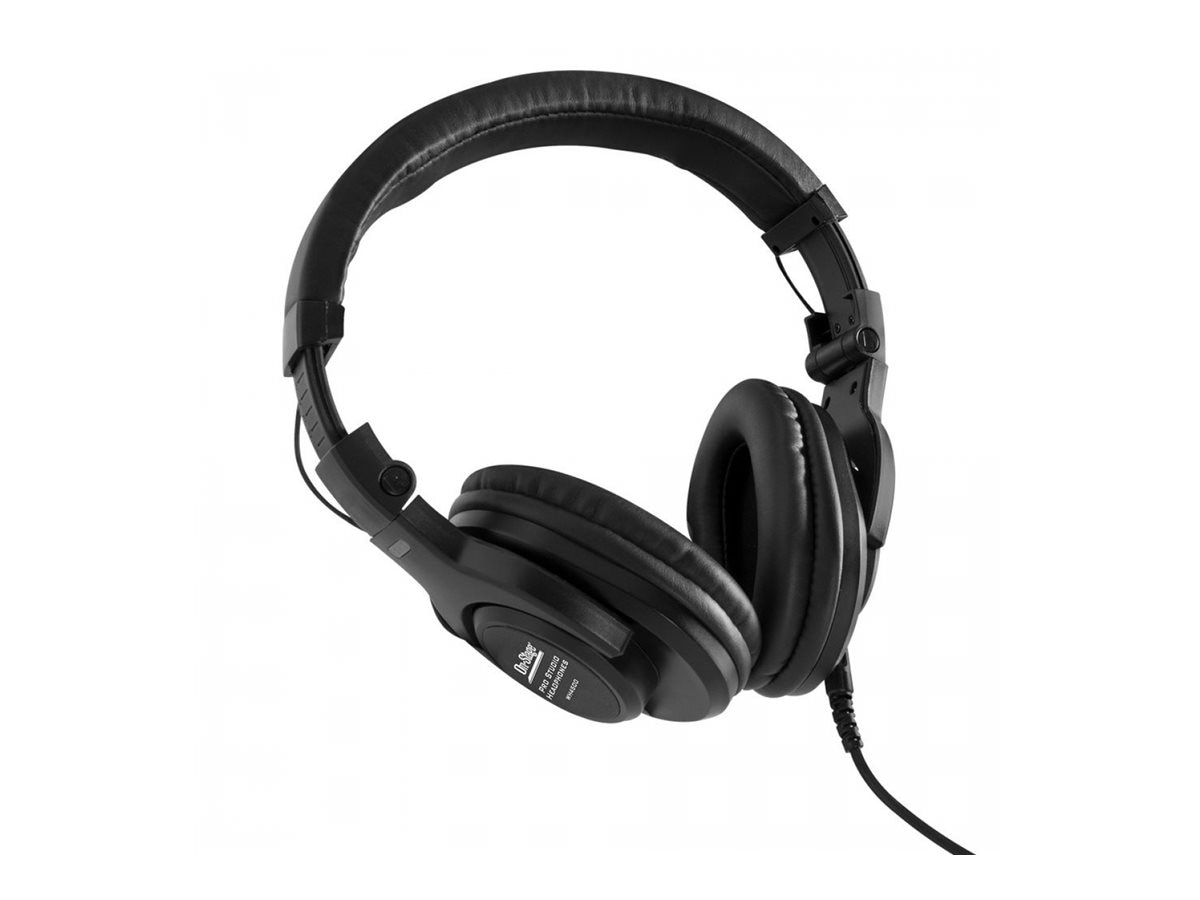 OnStage WH4500 Professional Studio Headphones