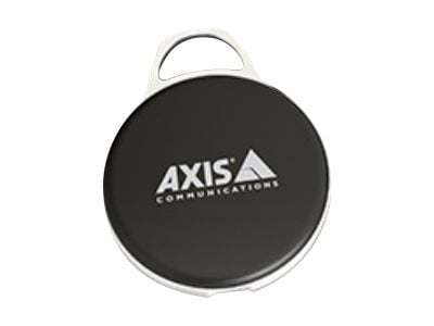 AXIS TA4702 - RF proximity key fob