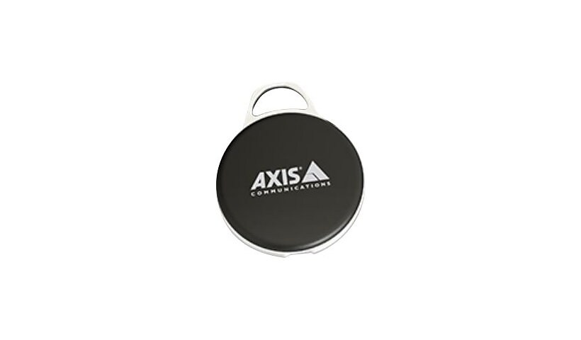 AXIS TA4702 - RF proximity key fob