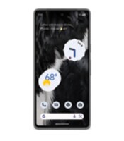 Google Pixel 7 5G Smartphone