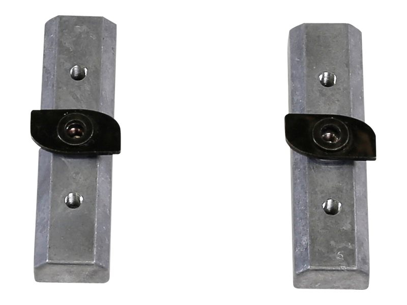 Ergotron mounting component