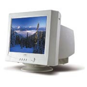 CTX EX701FB-1