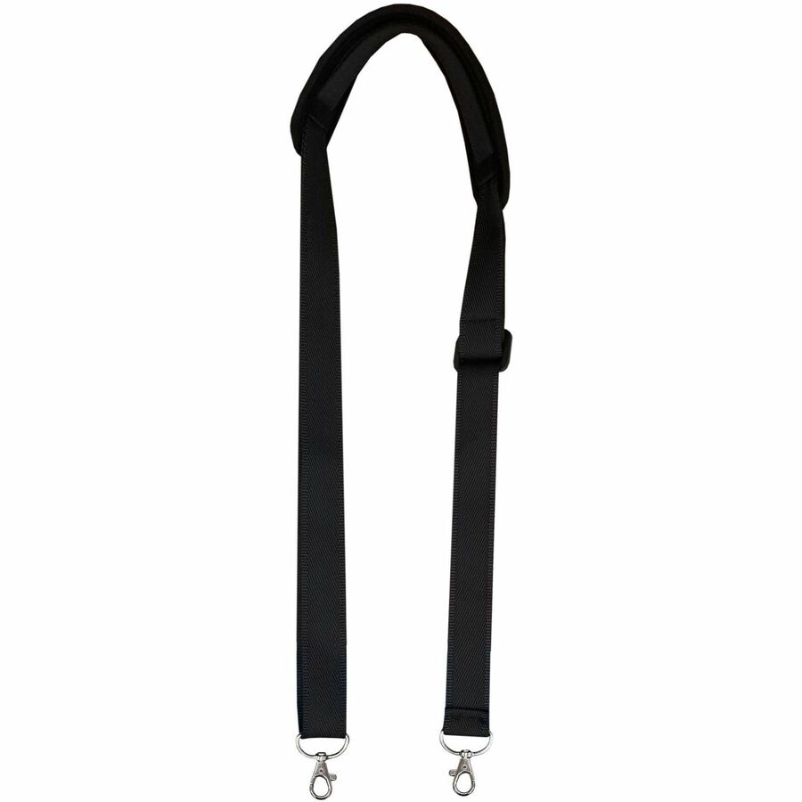 CTA Shoulder Strap for CTA's iPad 8th Gen, Air 3, & Pro 10.5" Cases