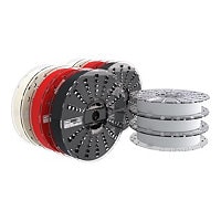 MakerBot METHOD X - 6-pack - ABS-R filament