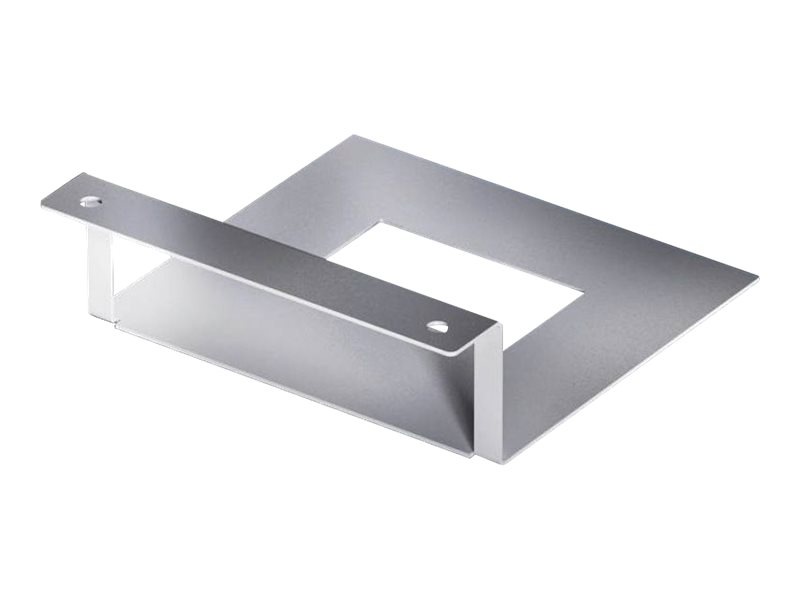 RITTAL CMCIII MOUNTING UNIT