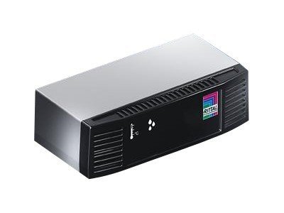 RITTAL CMCIII TEMP-HUMID SENSOR